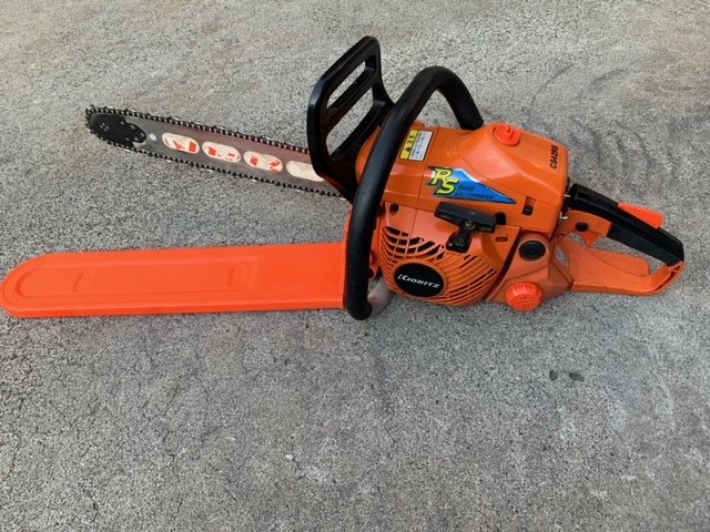 共立 中古その他 CS42RSの商品画像1