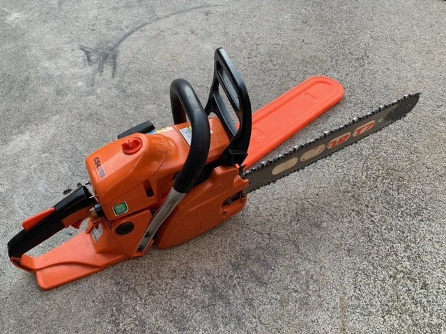 共立 中古その他 CS42RSの商品画像2