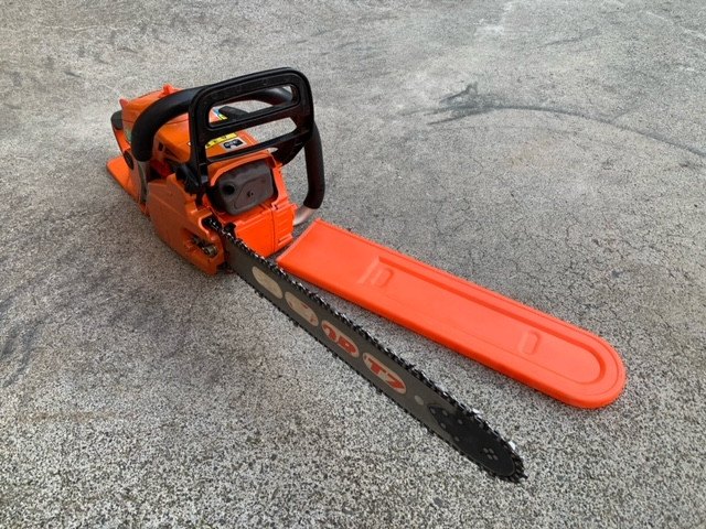 共立 中古その他 CS42RSの商品画像3