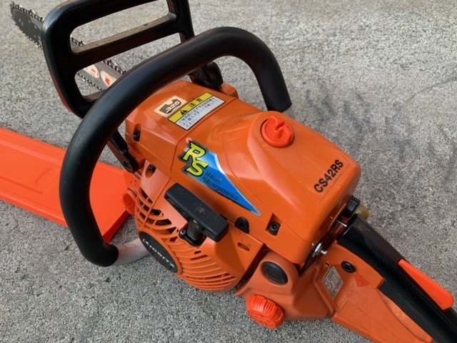 共立 中古その他 CS42RSの商品画像5