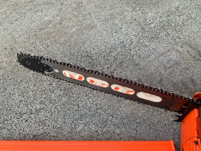 共立 中古その他 CS42RSの商品画像7