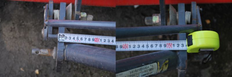 ササキコーポレーション 中古その他 BG203Tの商品画像8