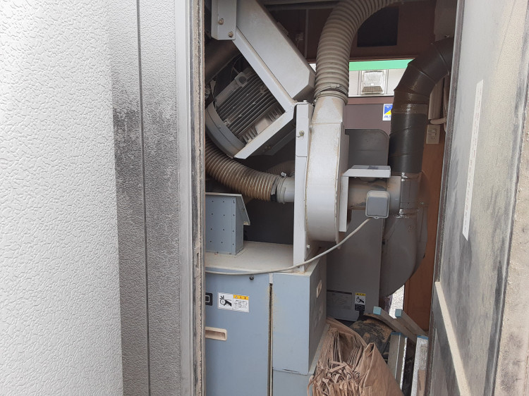  中古その他 　の商品画像3