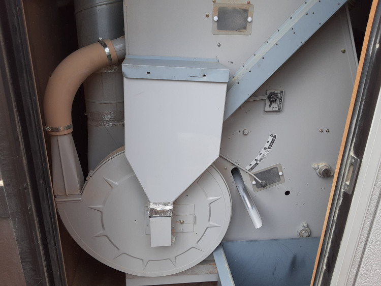  中古その他 　の商品画像4