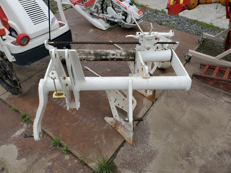 スガノ 中古その他 POY122Jの商品画像3