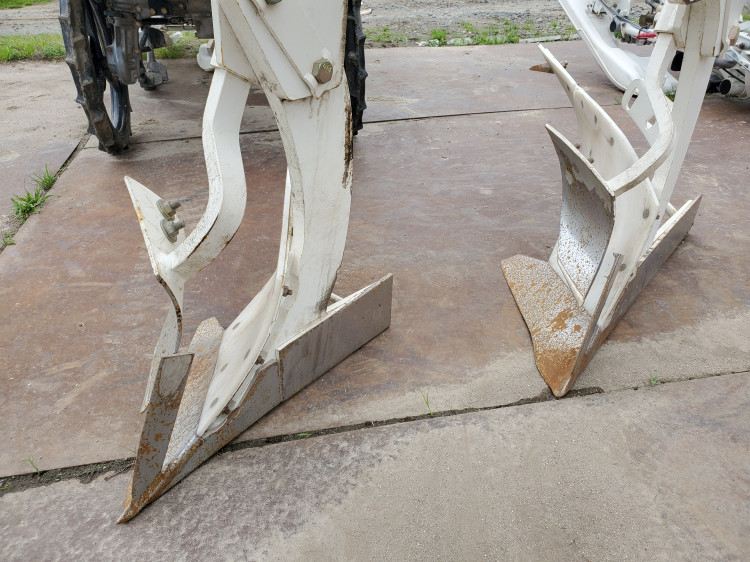 スガノ 中古その他 POY122Jの商品画像6