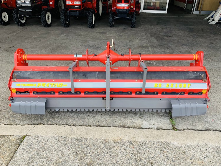 ニプロ 中古その他 HS2210B