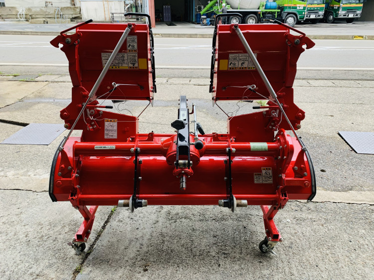 ニプロ 中古その他 WBS2405Bの商品画像2
