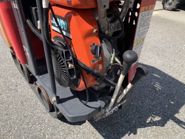 丸山製作所 中古その他 MRS30-130の商品画像6