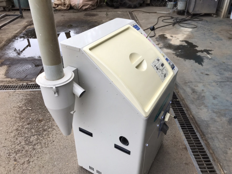 オータケ 中古その他 PM500N