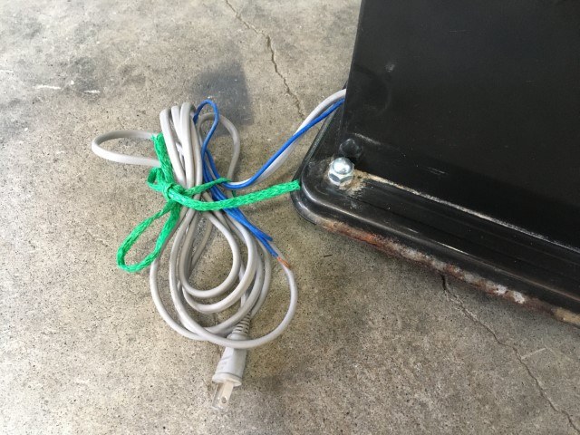 丸山 中古その他 HR-30Jの商品画像9