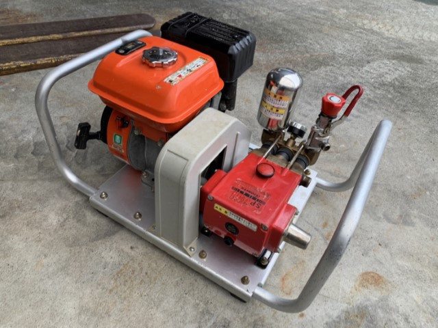 共立 中古その他 SPE3510の商品画像3