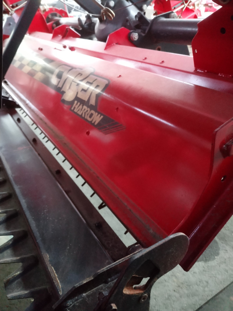 コバシ 中古その他 ＴＸ-280の商品画像3