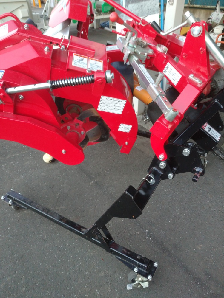 ニプロ 中古その他 ＳＺＲ-302Ｊの商品画像2