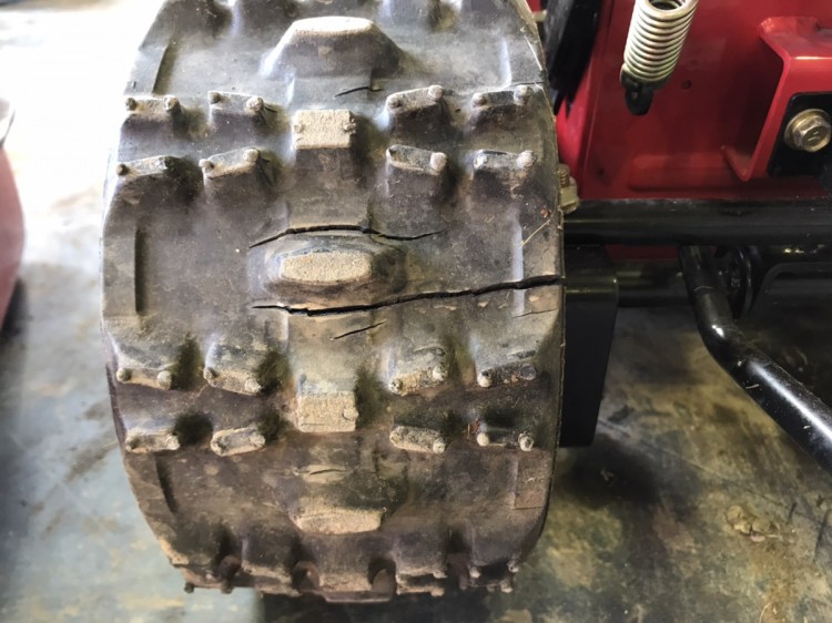 三菱 中古その他 MSR-706の商品画像2