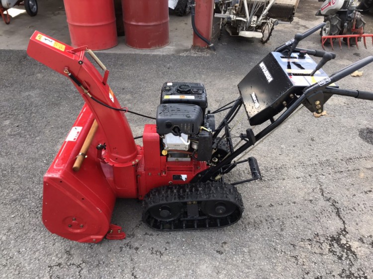 三菱 中古その他 MSR-706の商品画像4