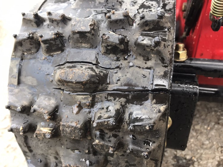 三菱 中古その他 MSR-706の商品画像8