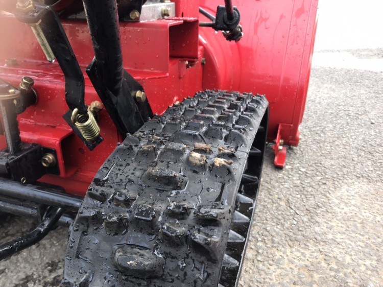 三菱 中古その他 MSR-706の商品画像10