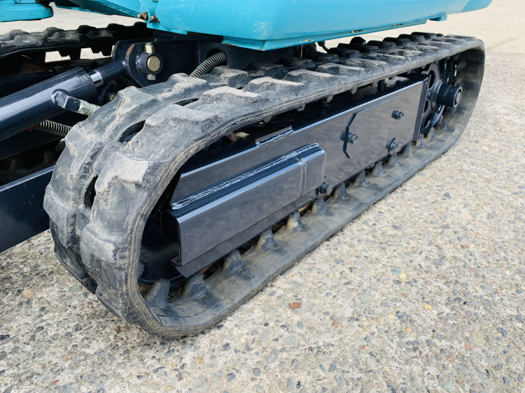 クボタ 中古その他 K-005-3の商品画像10