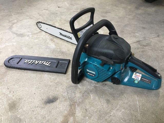 マキタ 中古その他 MEA3201Mの商品画像1