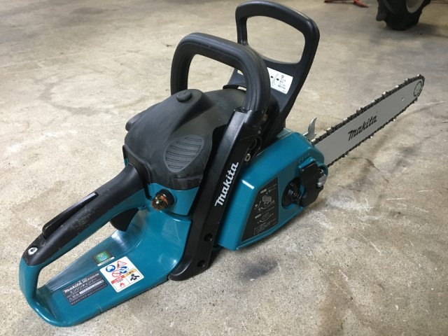 マキタ 中古その他 MEA3201Mの商品画像2