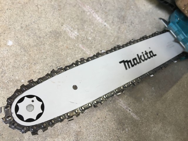 マキタ 中古その他 MEA3201Mの商品画像7