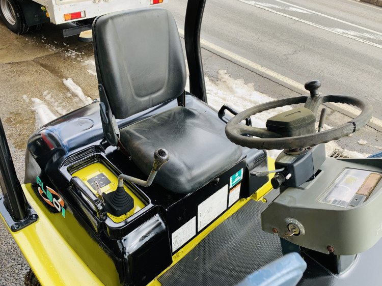 フルカワ 中古その他 FL301の商品画像9