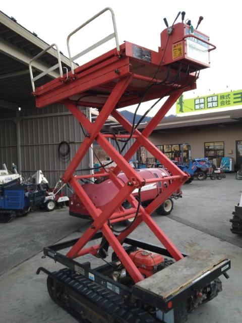 カタクラ 中古その他 KL280の商品画像1