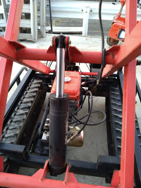 カタクラ 中古その他 KL280の商品画像9