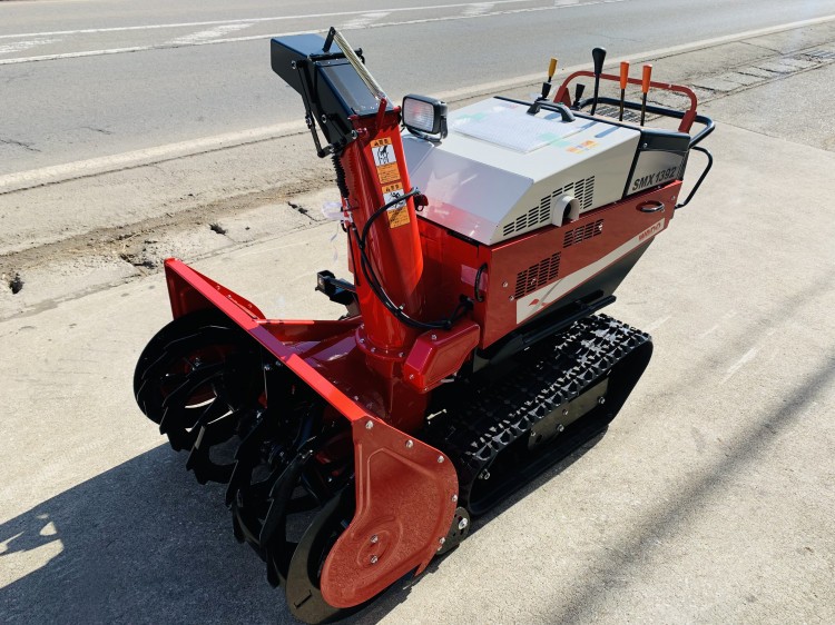 WADO 中古その他 SMX1392-Nの商品画像1