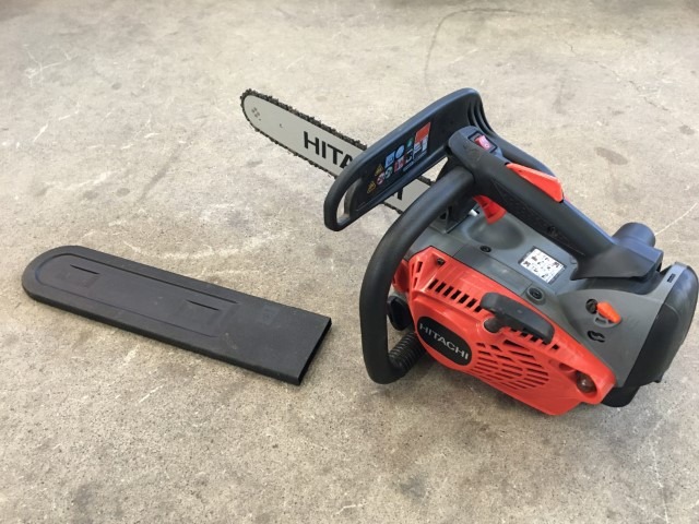 日立 中古その他 CS33EDTPの商品画像1