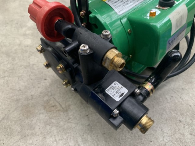 丸山 中古その他 CM-200の商品画像5