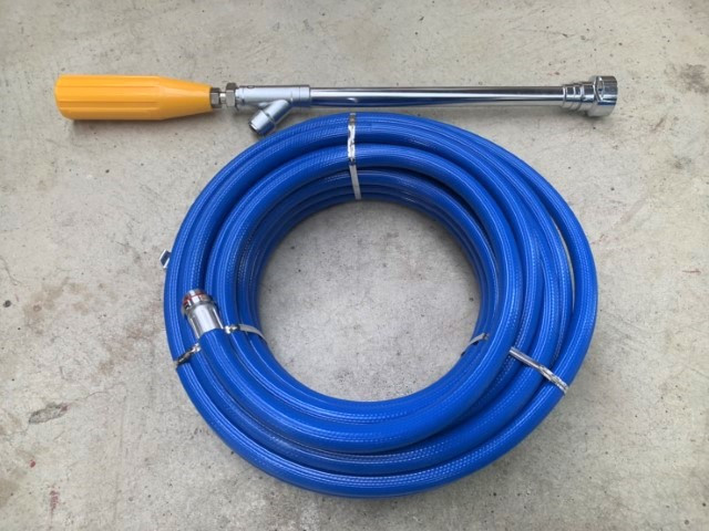 丸山 中古その他 CM-200の商品画像8