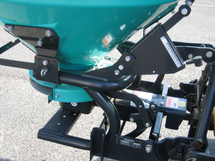 タカキタ 中古その他 CC3530-A　現行機の商品画像4