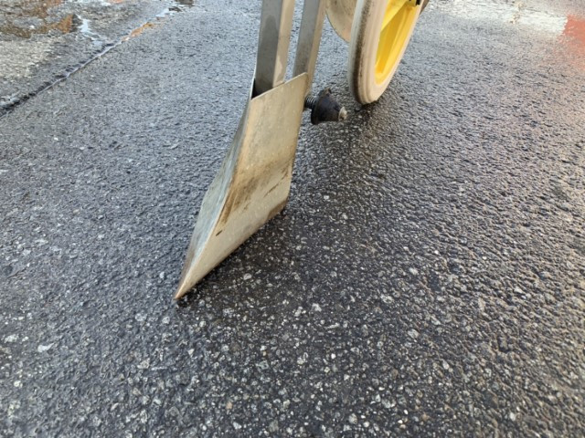 アグリテクノ矢崎 中古その他 MR-3の商品画像7