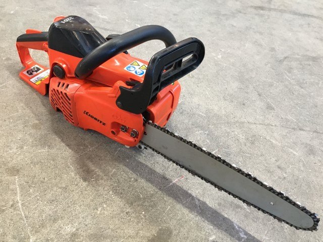 共立 中古その他 CSE3201の商品画像1