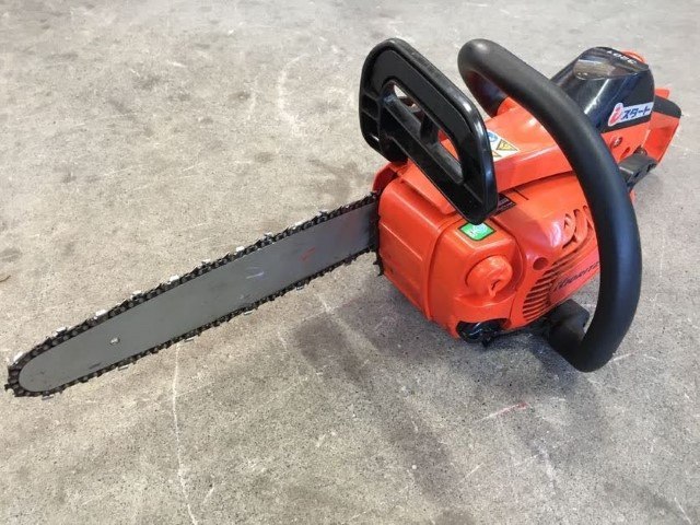 共立 中古その他 CSE3201の商品画像2