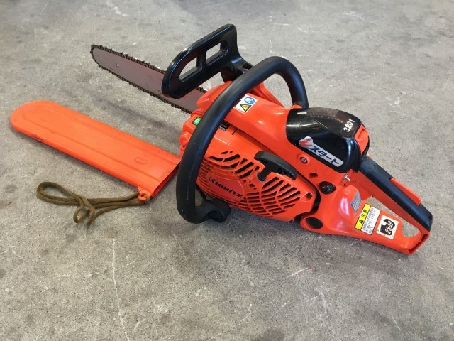 共立 中古その他 CSE3201の商品画像3