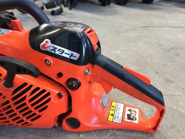 共立 中古その他 CSE3201の商品画像5