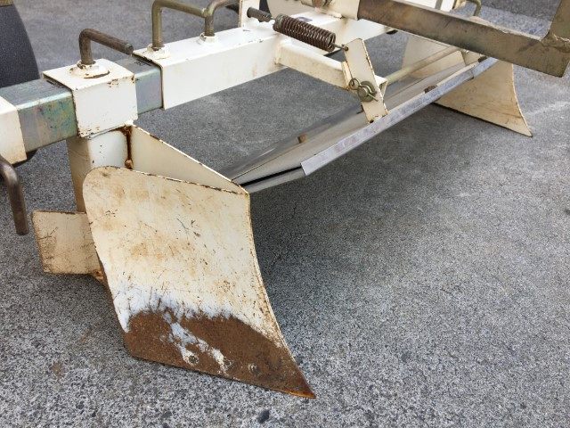 アグリテクノ 中古その他 MRX-1SAの商品画像5