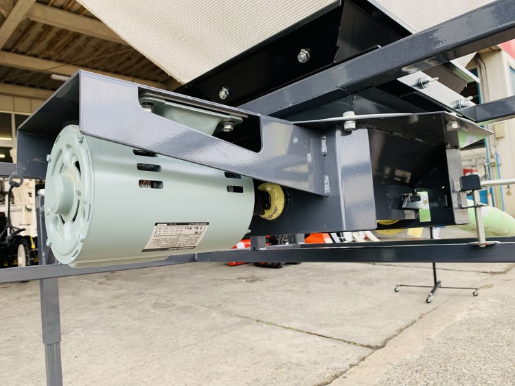 タイショー 中古その他 WB-130Tの商品画像7