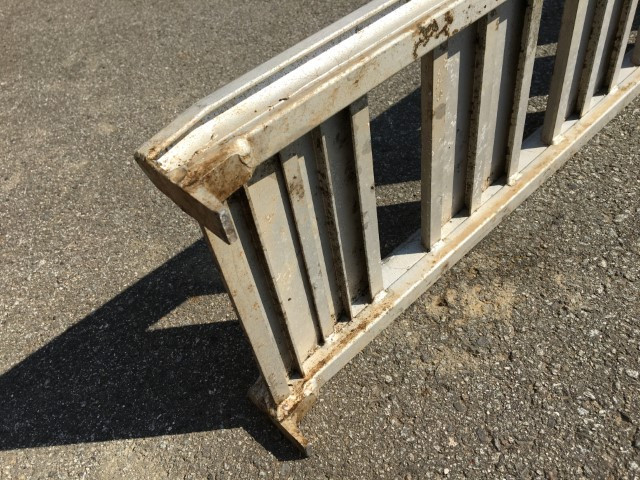  中古その他 05-C6-25Wの商品画像4