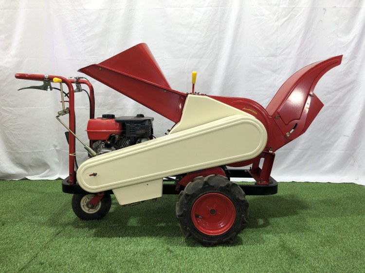 カタクラ 中古その他 CX160の商品画像2