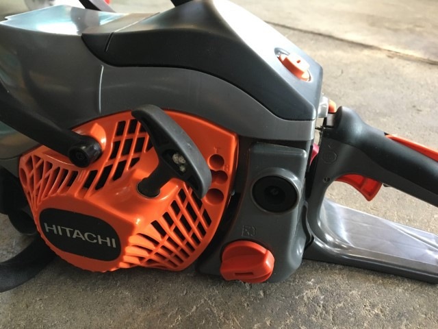 日立 中古その他 CS33EBの商品画像7