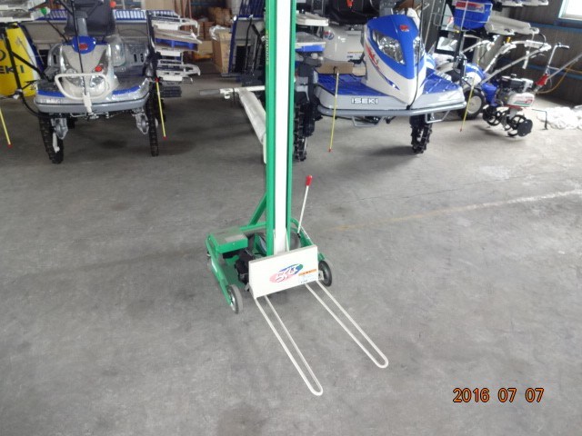 アテックス 中古その他 L303-MFCの商品画像1