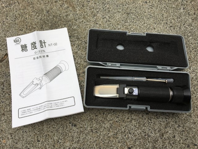 マルワカ 中古その他 NT-02の商品画像1