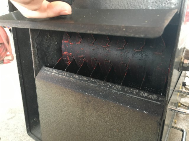 ミツワ 中古その他 POPP-Sの商品画像8