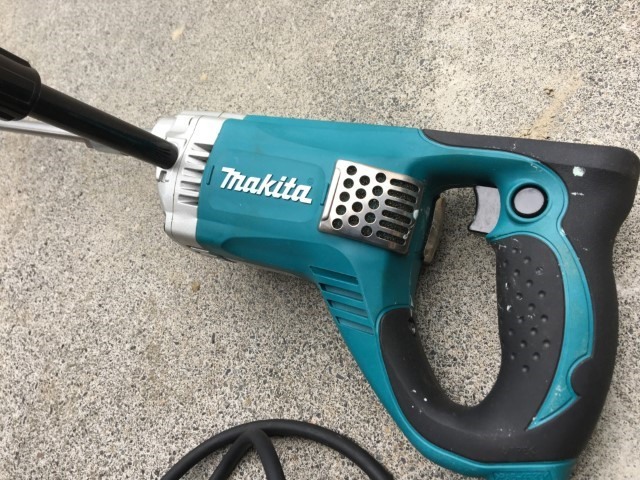 マキタ 中古その他 UT1305の商品画像4
