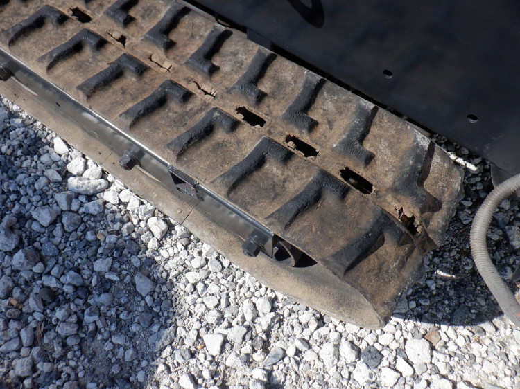 アテックス 中古その他 HL30Kの商品画像4