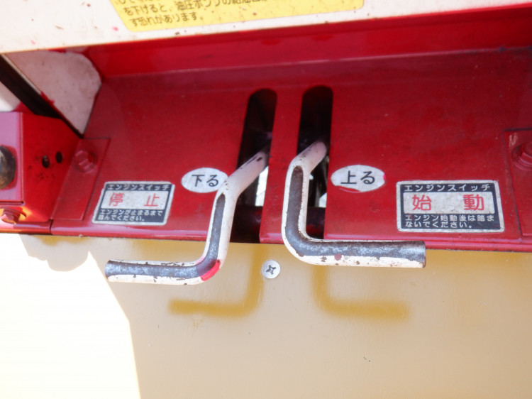 アテックス 中古その他 HL30Kの商品画像6